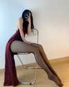 wchew_u Altpins Profile Picture