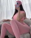 wchew_u Altpins Profile Picture