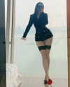 wchew_u Altpins Profile Picture