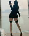 wchew_u Altpins Profile Picture