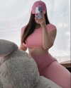 wchew_u Altpins Profile Picture