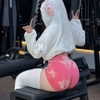 wchew_u Altpins Profile Picture