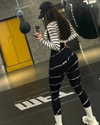 wchew_u Altpins Profile Picture