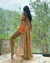 wchew_u Altpins Profile Picture