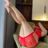wchew_u Altpins Profile Picture
