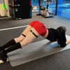 wchew_u Altpins Profile Picture