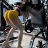 wchew_u Altpins Profile Picture