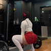 wchew_u Altpins Profile Picture
