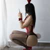 wchew_u Altpins Profile Picture