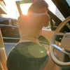 wchew_u Altpins Profile Picture