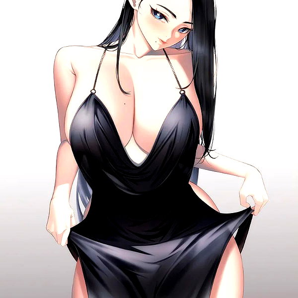 wchew_u instagram image archive image