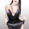 wchew_u Altpins Profile Picture