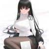 wchew_u Altpins Profile Picture
