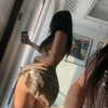 wchew_u Altpins Profile Picture