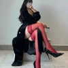 wchew_u Altpins Profile Picture