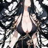 wchew_u Altpins Profile Picture