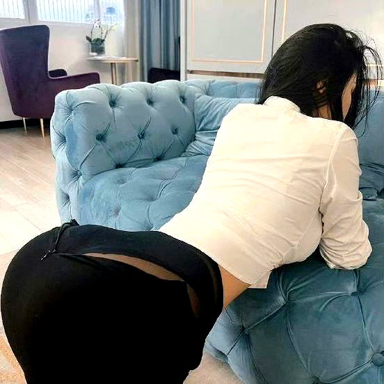wchew_u instagram image archive image