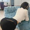 wchew_u Altpins Profile Picture
