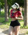 wchew_u Altpins Profile Picture