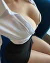 wchew_u Altpins Profile Picture
