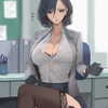 wchew_u Altpins Profile Picture