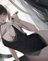 wchew_u Altpins Profile Picture