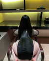 wchew_u Altpins Profile Picture