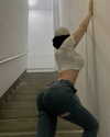 wchew_u Altpins Profile Picture