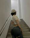 wchew_u Altpins Profile Picture