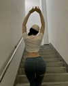 wchew_u Altpins Profile Picture
