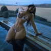 wchew_u Altpins Profile Picture