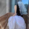wchew_u Altpins Profile Picture