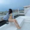 wchew_u Altpins Profile Picture