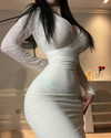 wchew_u Altpins Profile Picture