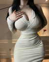wchew_u Altpins Profile Picture