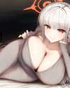 wchew_u Altpins Profile Picture