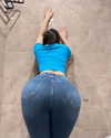 wchew_u Altpins Profile Picture