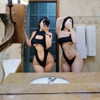 wchew_u Altpins Profile Picture