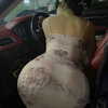 wchew_u Altpins Profile Picture