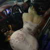 wchew_u Altpins Profile Picture