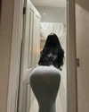 wchew_u Altpins Profile Picture