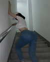wchew_u Altpins Profile Picture