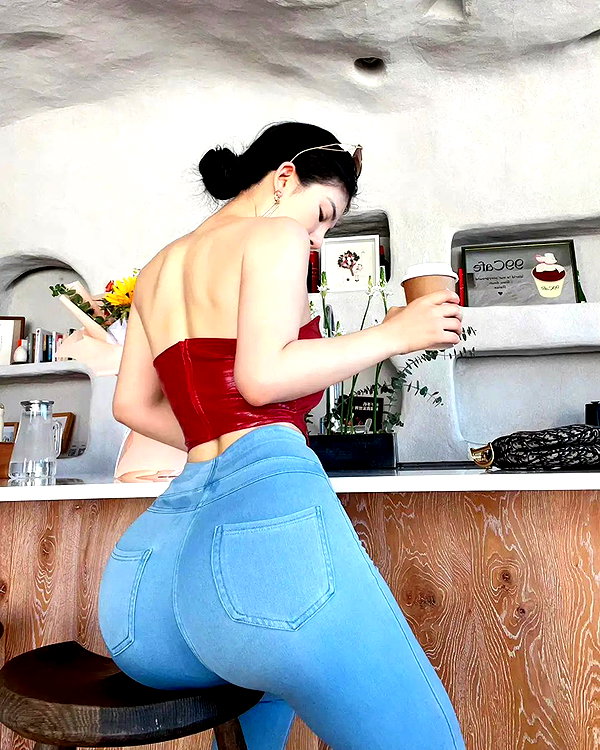 wchew_u instagram image archive image