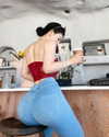 wchew_u Altpins Profile Picture