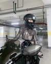 wchew_u Altpins Profile Picture