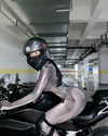 wchew_u Altpins Profile Picture