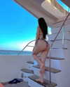 wchew_u Altpins Profile Picture