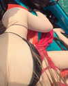 wchew_u Altpins Profile Picture