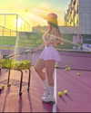 wchew_u Altpins Profile Picture