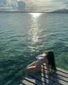 wchew_u Altpins Profile Picture